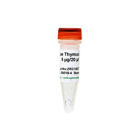 Mouse Thymus DNA, 5 Ug